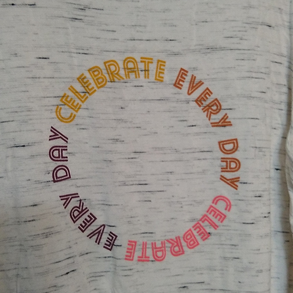 Old Navy Luxe Tank